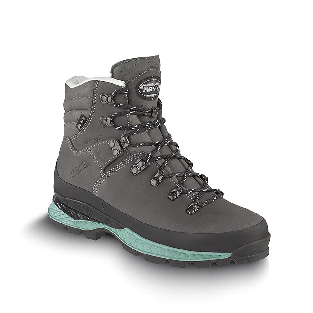 Meindl Island Lady MFS 3000