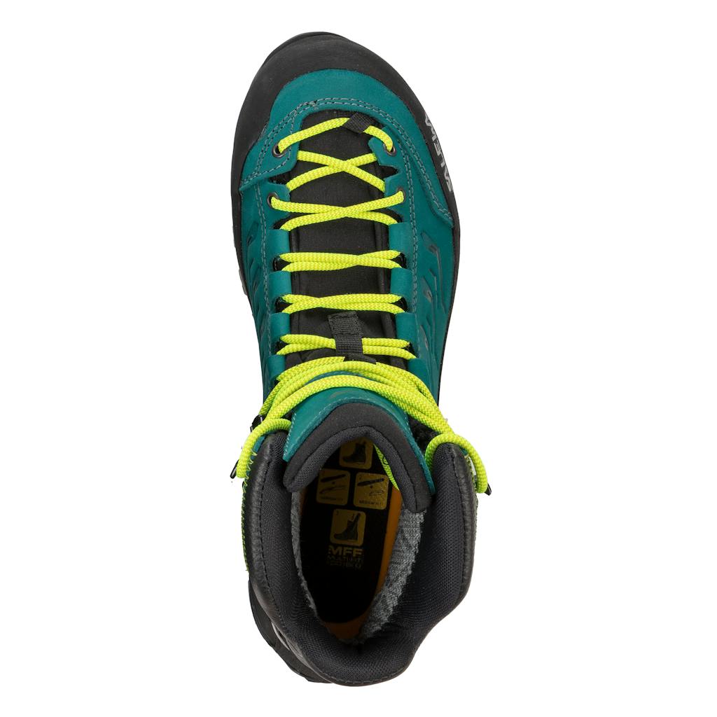 Salewa Rapace GORE-TEX® Women