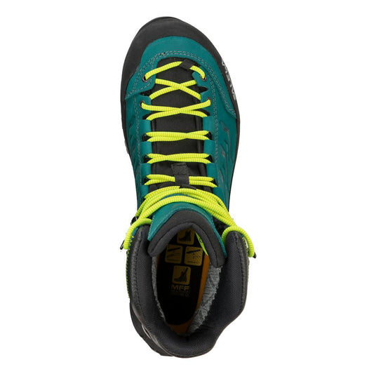 Salewa Rapace GORE-TEX® Women