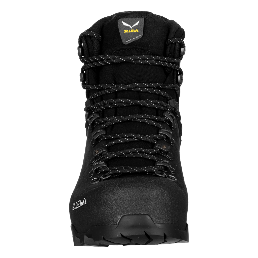 Salewa Ortles Ascent Mid Gore-Tex
