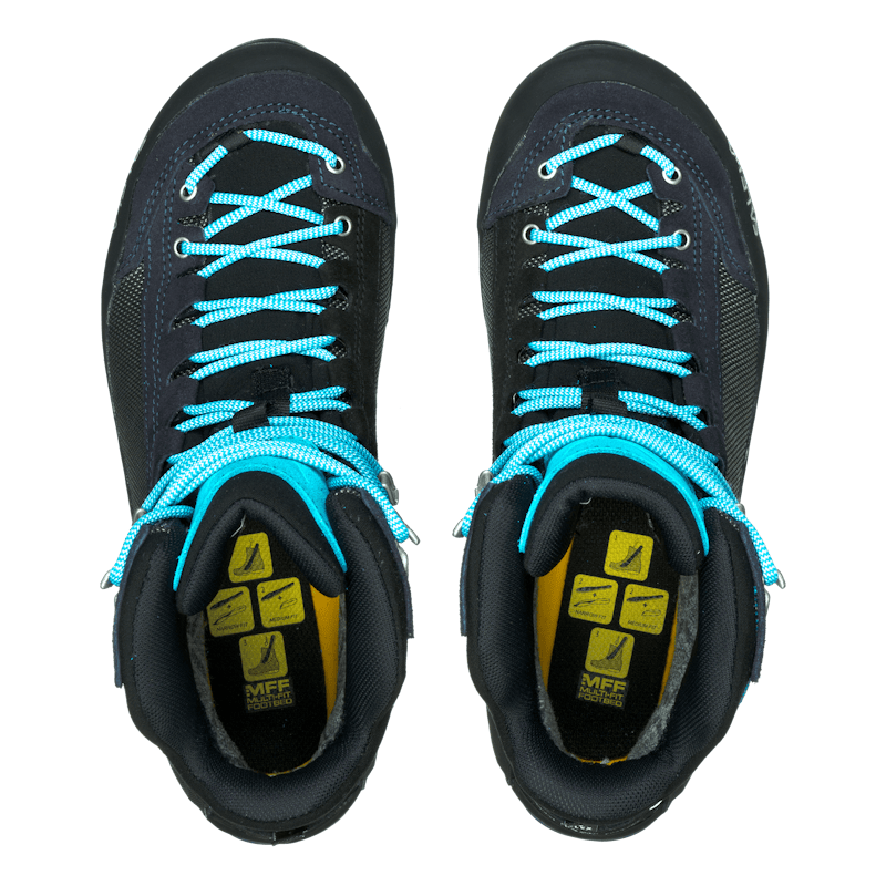 Salewa Crow GORE-TEX® Women