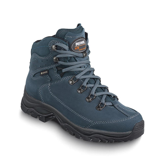 Meindl Vakuum Lady Ultra product view 1 — Navy
