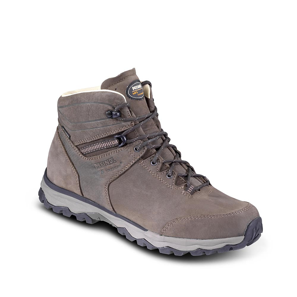 Meindl Vakuum Walker product view 1 — Brown