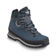 Navy / Midnight Blue
