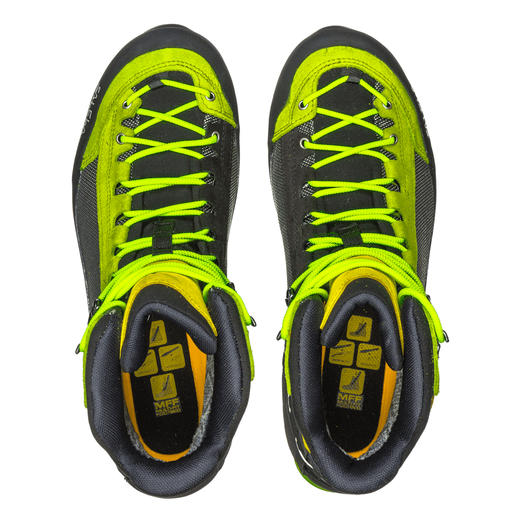 Salewa Crow GORE-TEX® Men