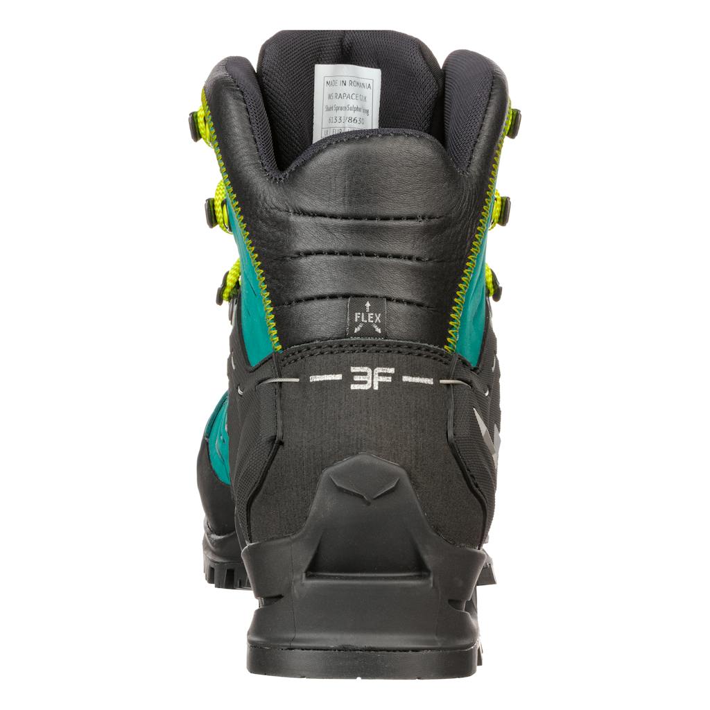 Salewa Rapace GORE-TEX® Women