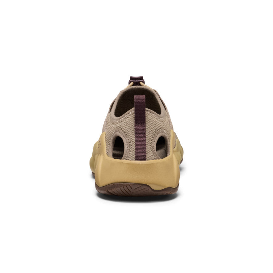 KEEN Hyperport H2 Sandal Men product view 5 — Mesa Glow