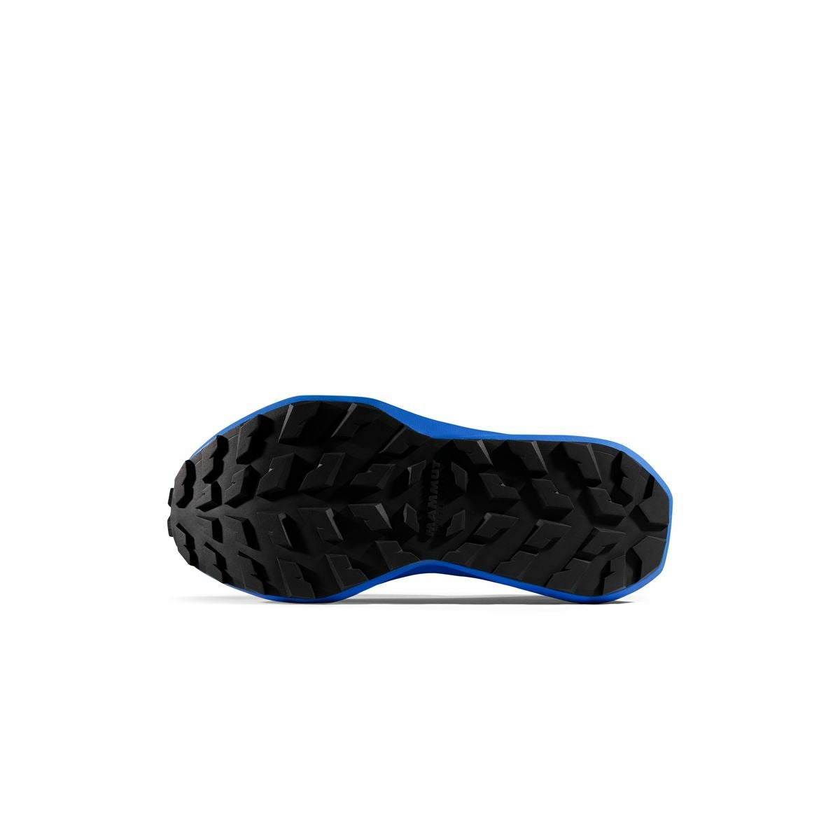 Mammut Aenergy Hike Low Men