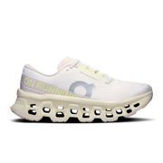 Ivory | Seedling