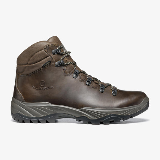 Scarpa Terra GTX