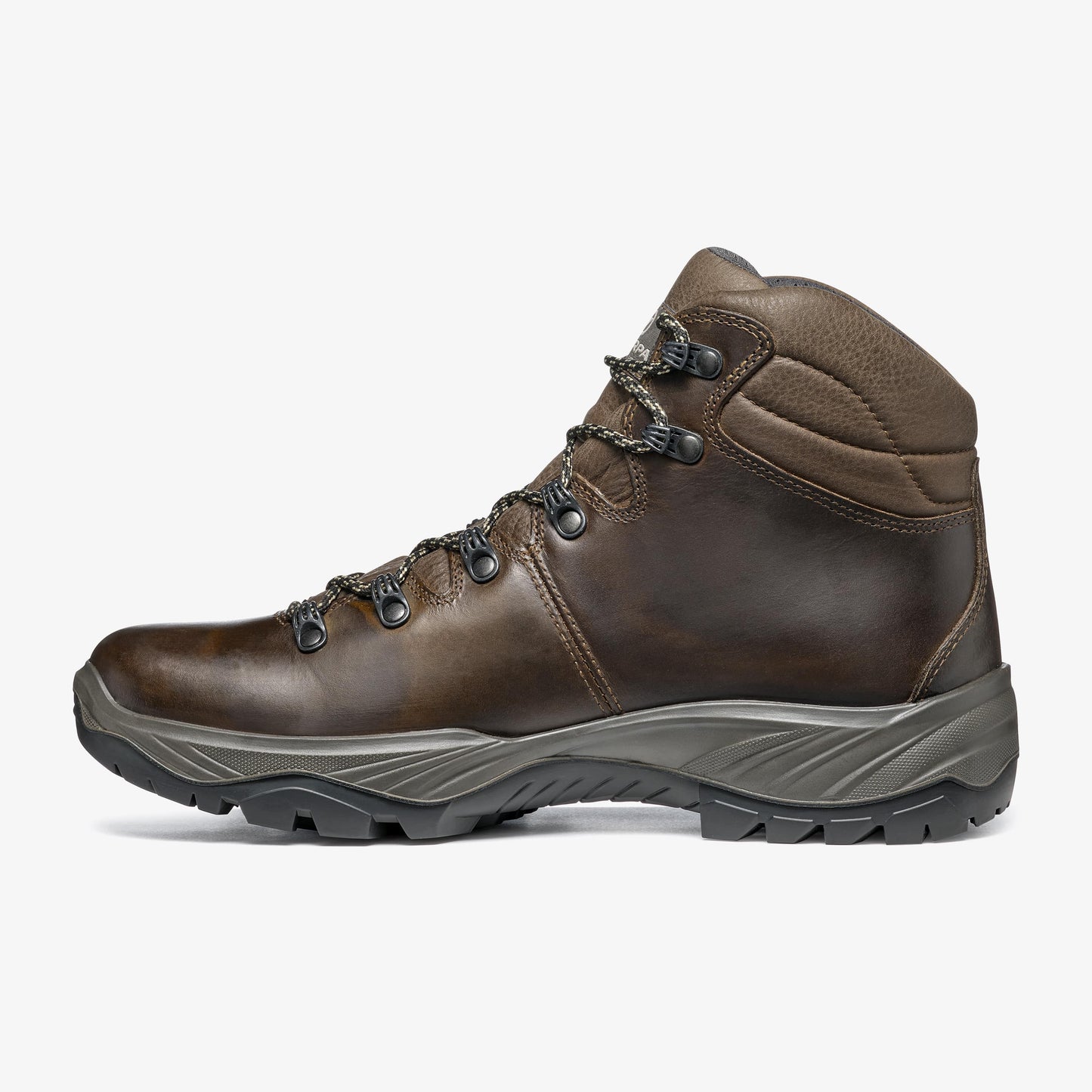 Scarpa Terra GTX