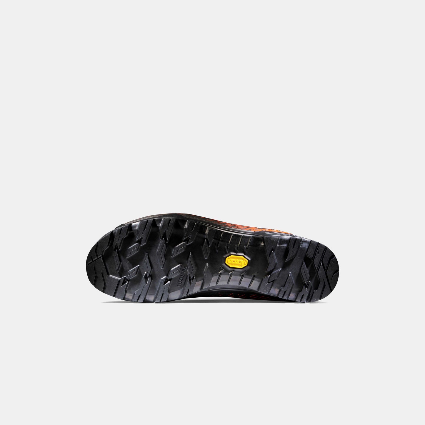 Mammut Taiss Light Mid GTX Men