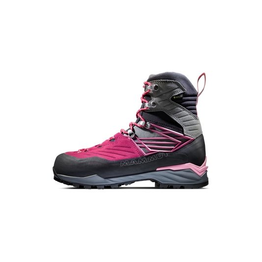Mammut Kento Pro High GTX Women