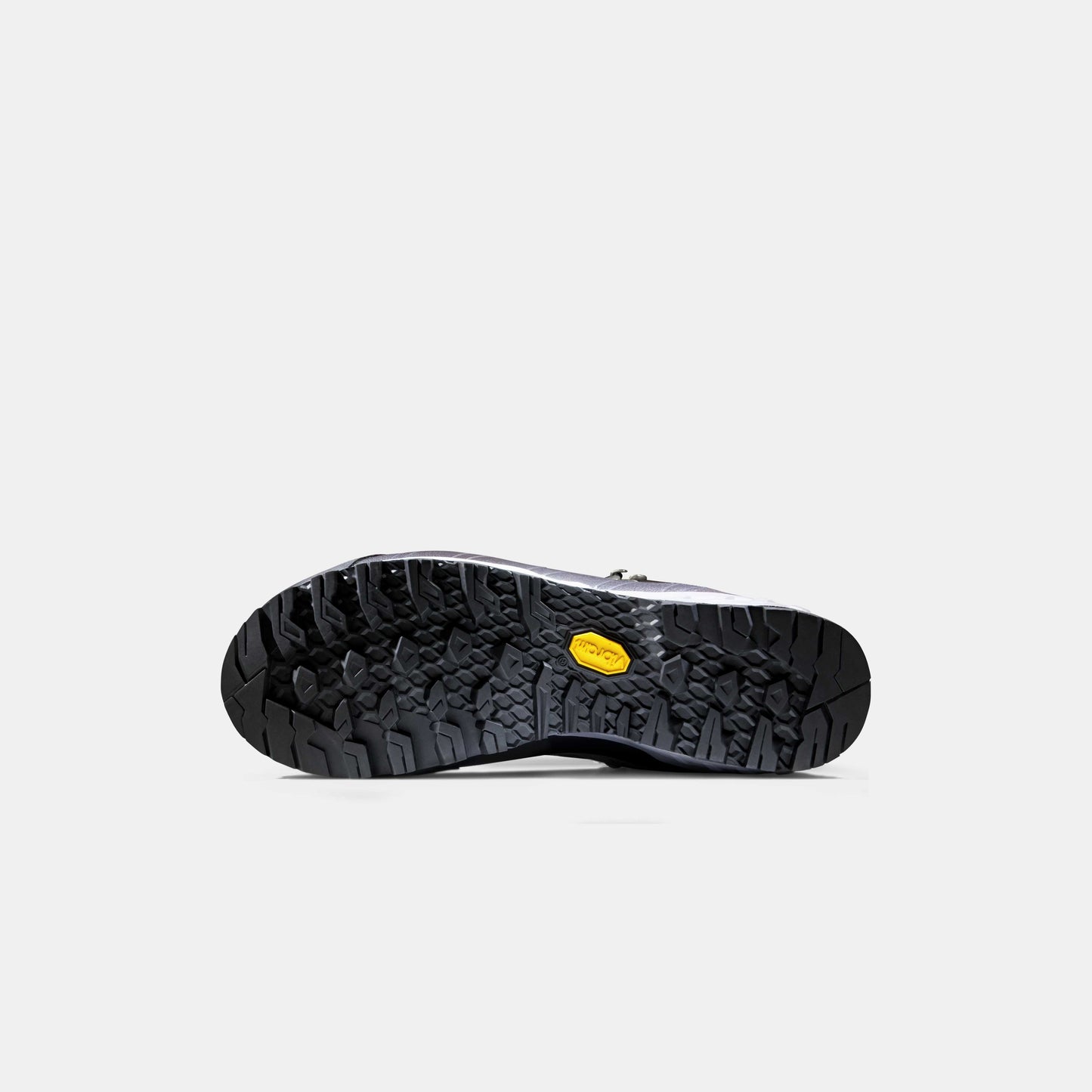 Mammut Kento Tour High GTX Women