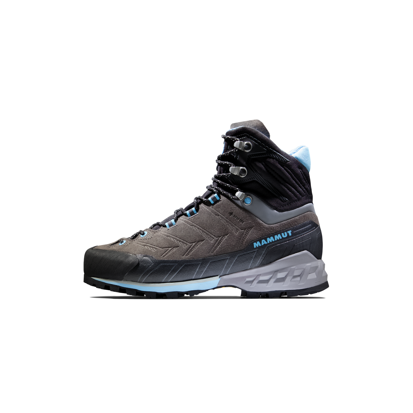 Mammut Kento Tour High GTX Women