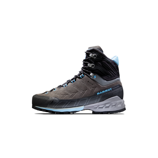 Mammut Kento Tour High GTX Women