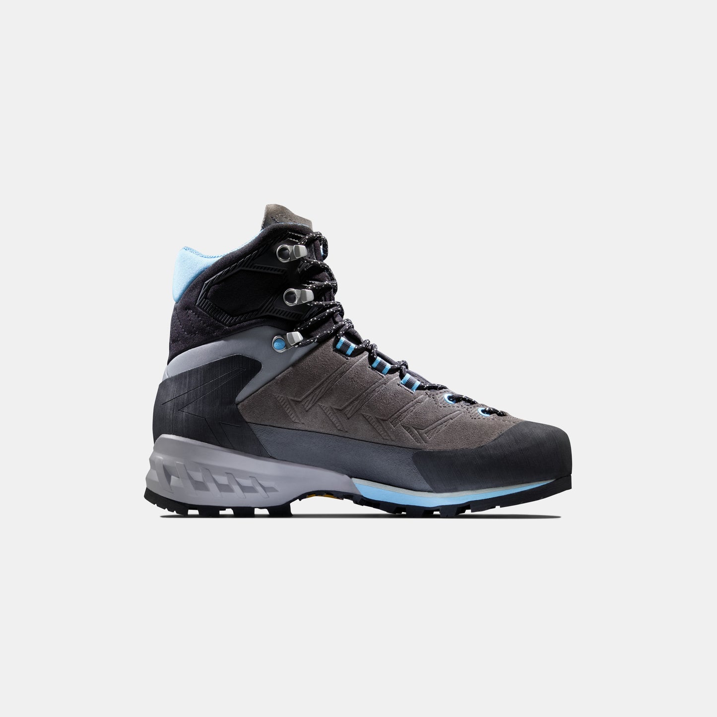 Mammut Kento Tour High GTX Women