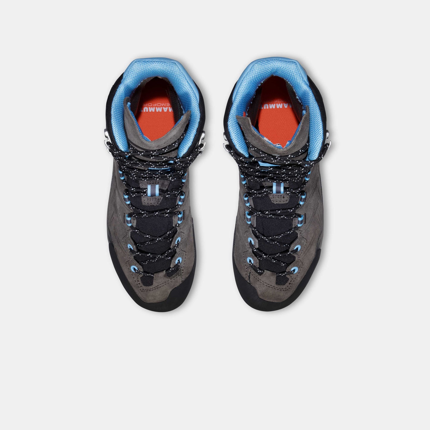 Mammut Kento Tour High GTX Women