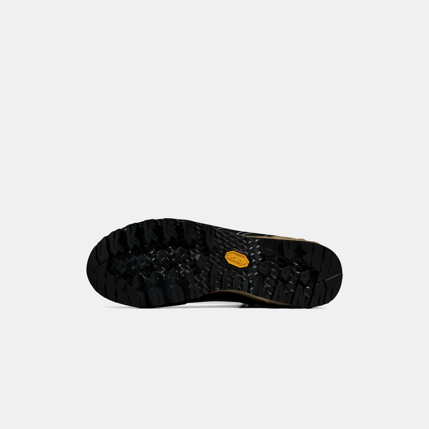 Mammut Kento Tour High GTX