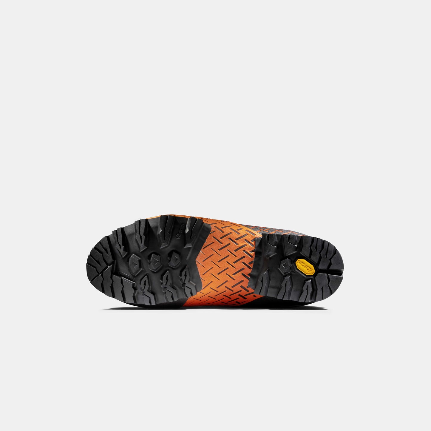 Mammut Nordwand 6000 High