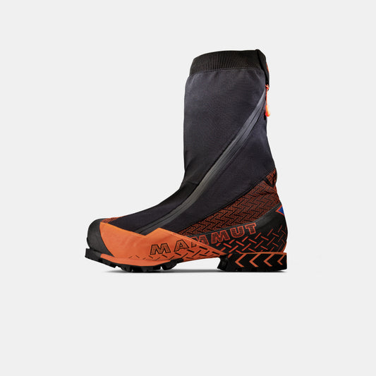 Mammut Nordwand 6000 High