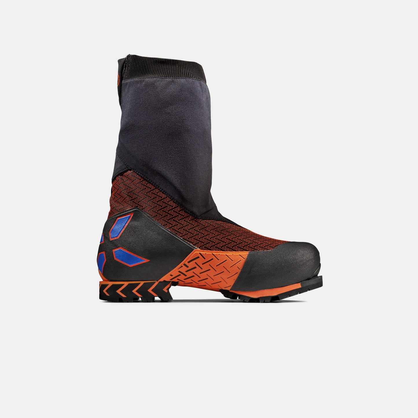 Mammut Nordwand 6000 High