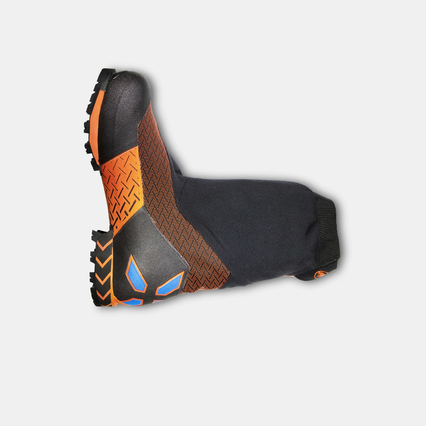 Mammut Nordwand 6000 High