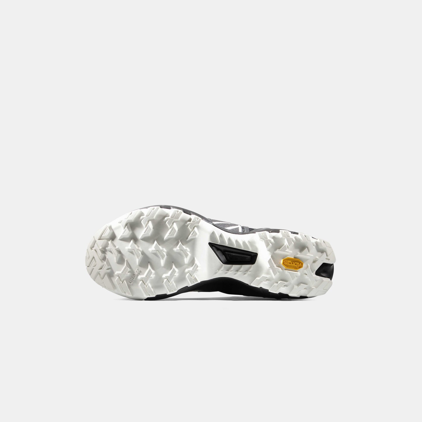 Mammut Eiger Speed BOA® High GTX Men
