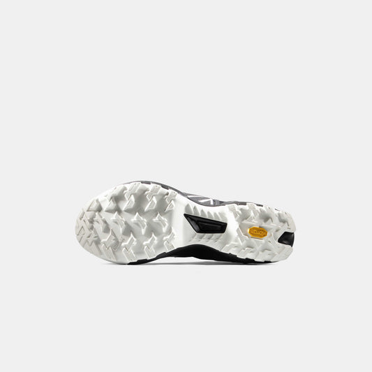 Mammut Eiger Speed BOA® High GTX Men