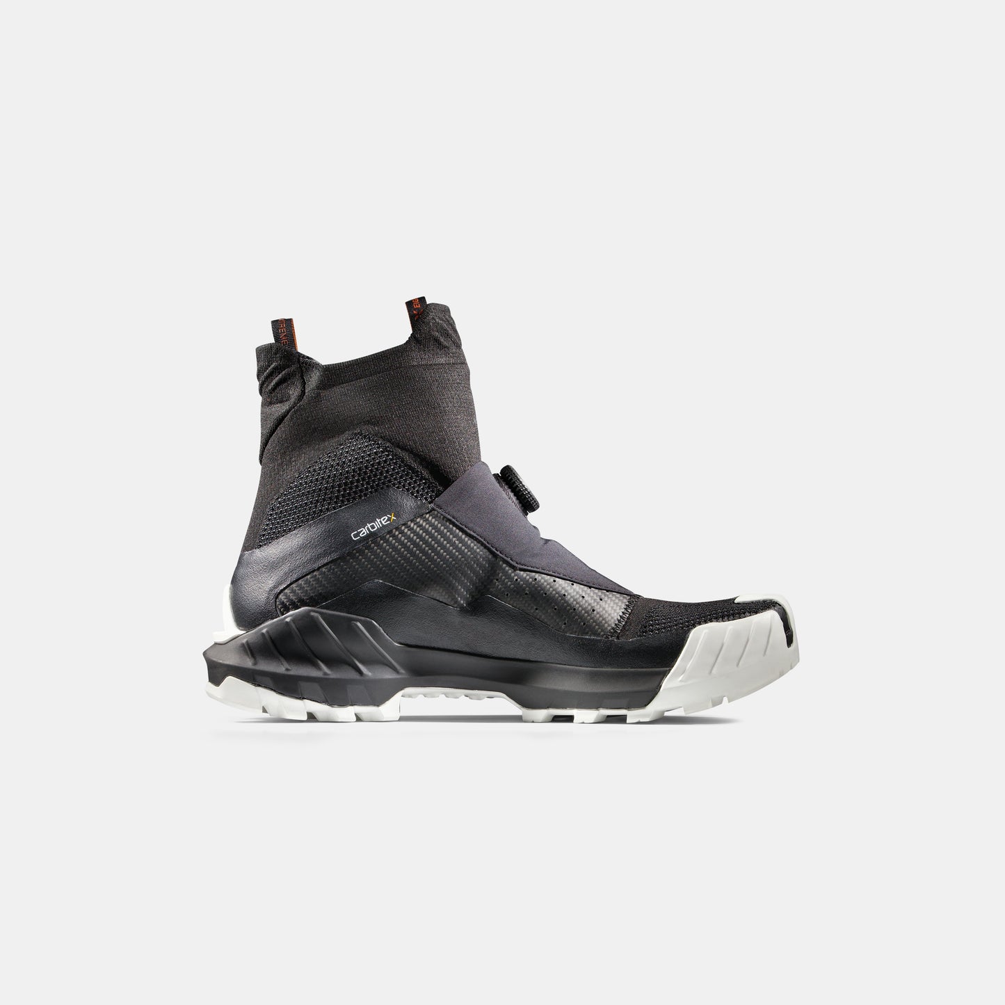Mammut Eiger Speed BOA® High GTX Men