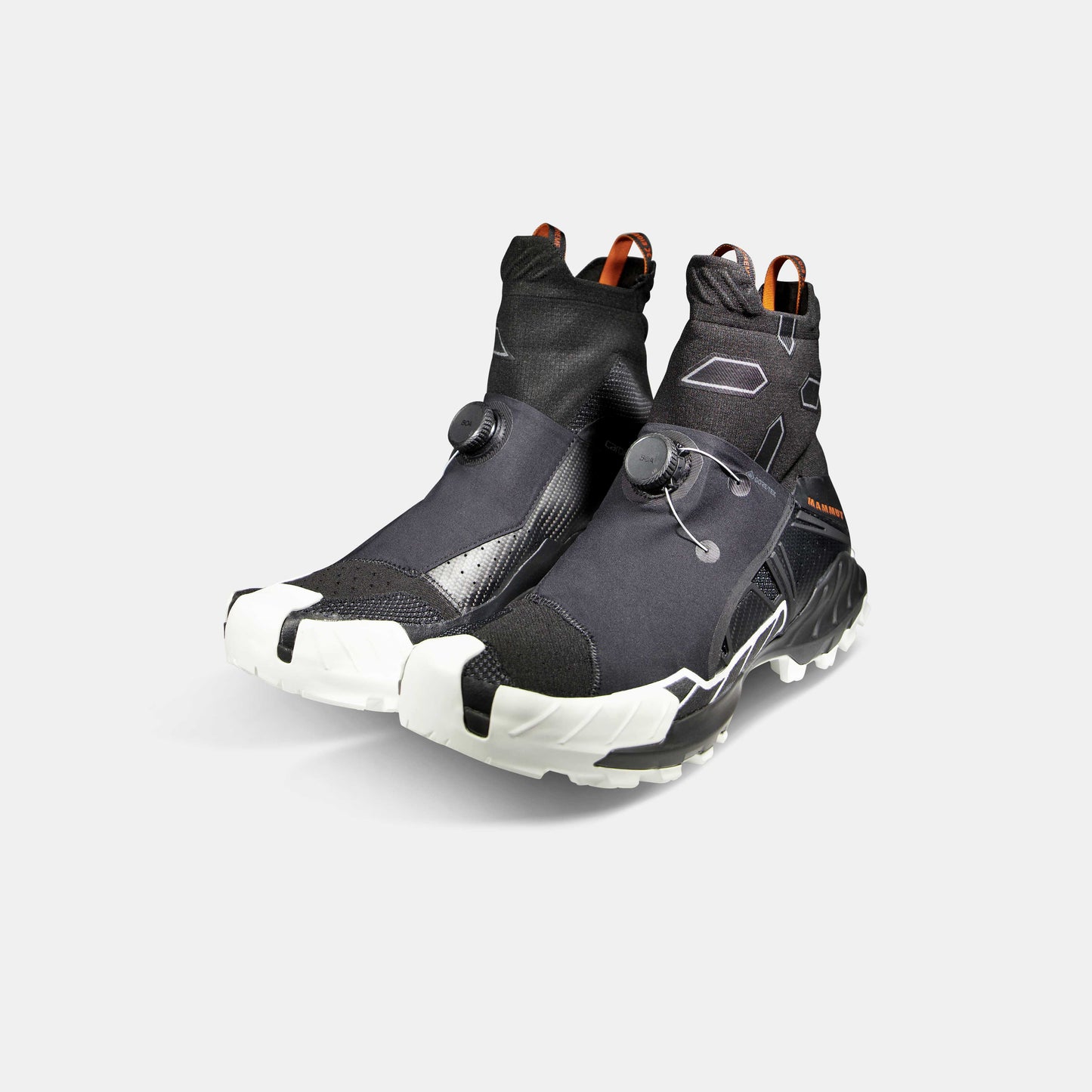 Mammut Eiger Speed BOA® High GTX Men