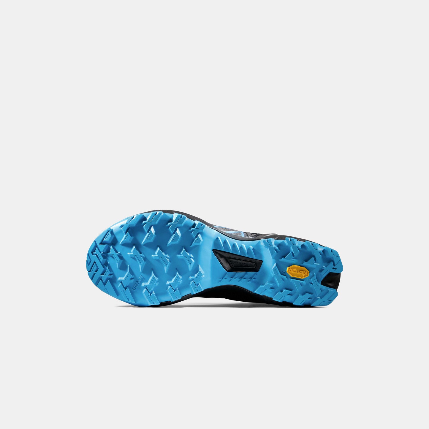 Mammut Eiger Speed BOA® High GTX Women