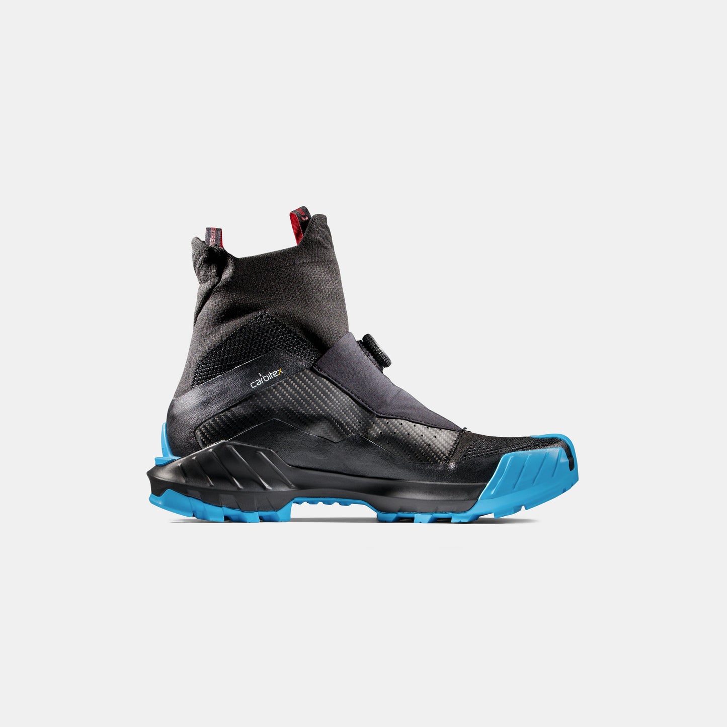 Mammut Eiger Speed BOA® High GTX Women