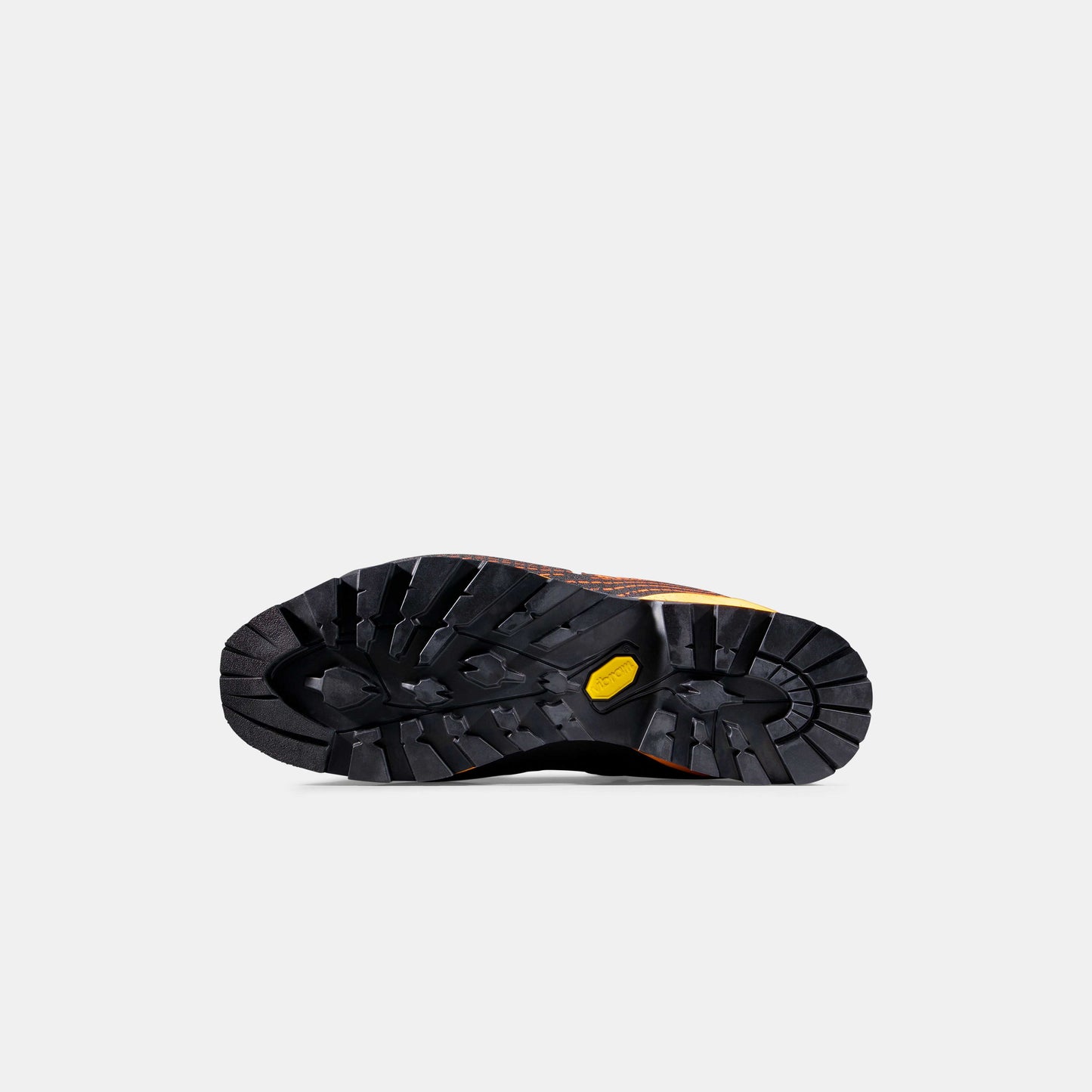 Mammut Kento Mountain High GTX