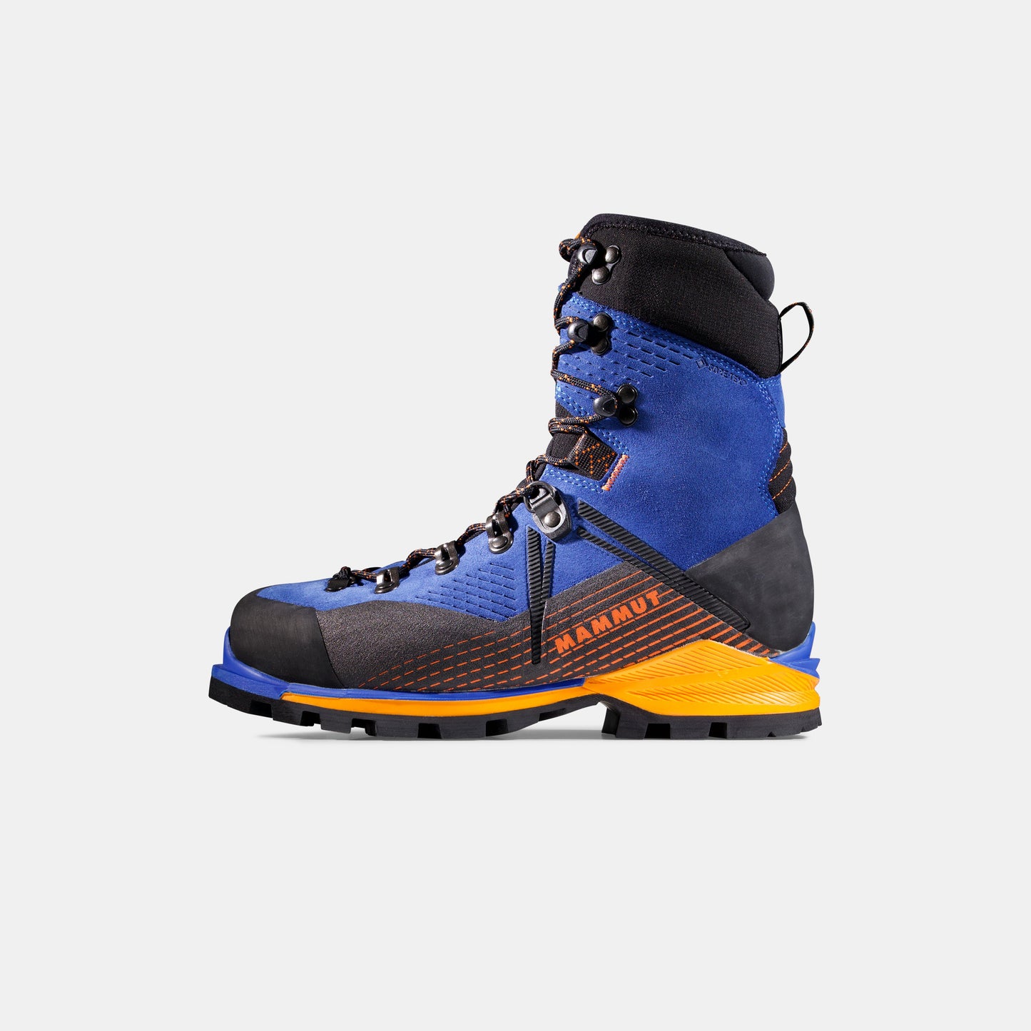 Mammut Kento Mountain High GTX