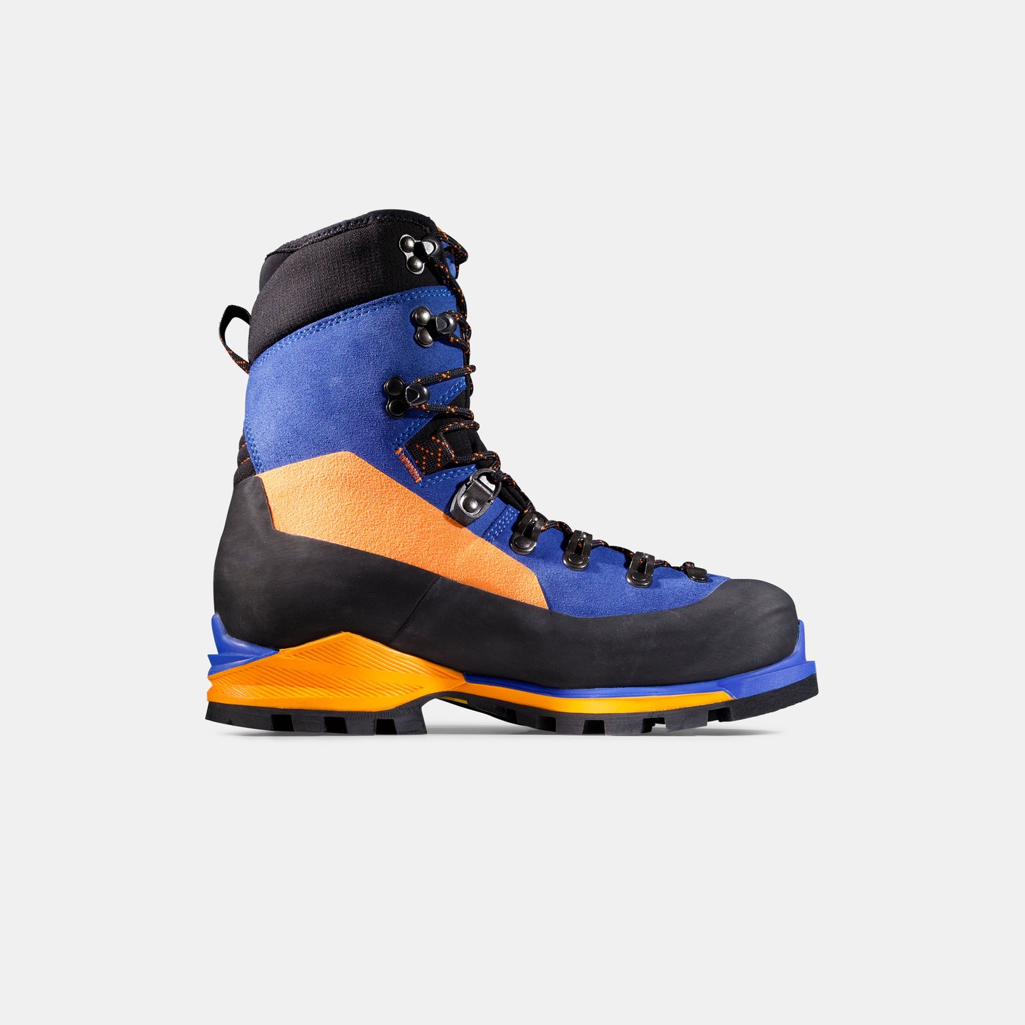 Mammut Kento Mountain High GTX