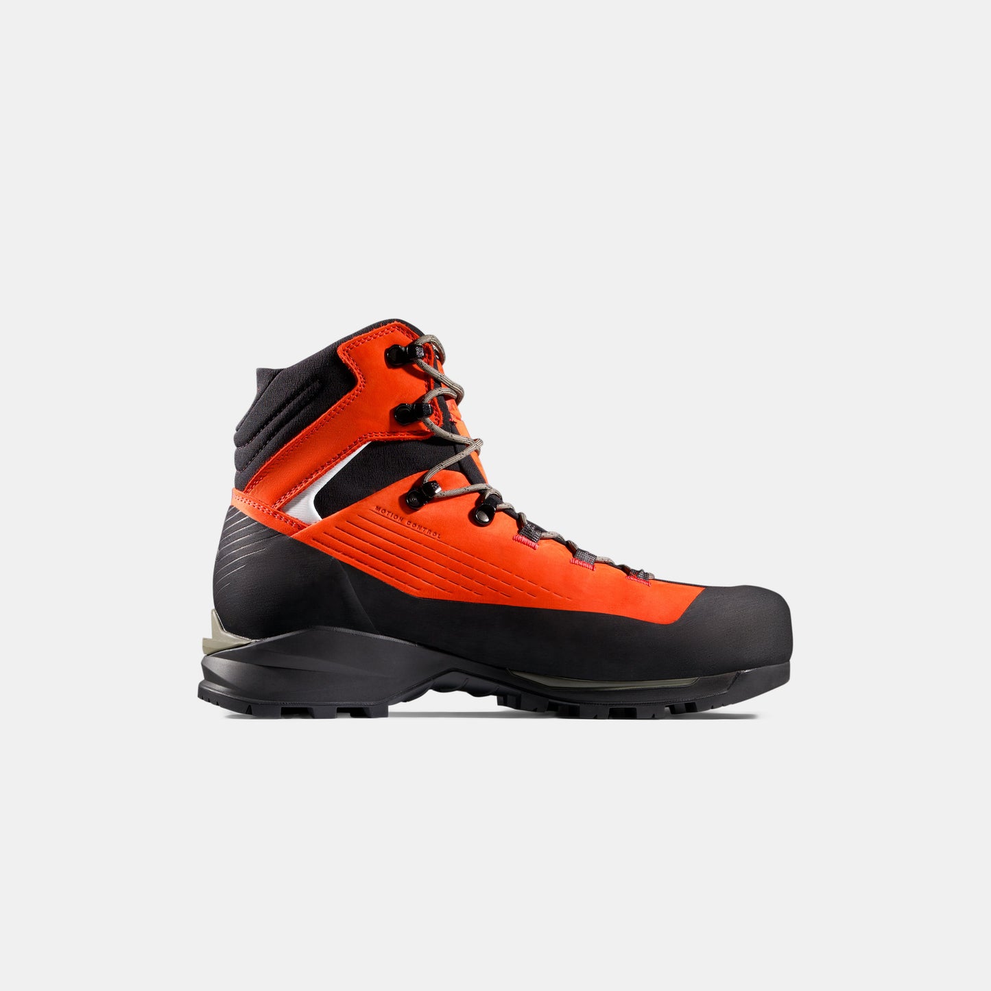 Mammut Kento Guide II High GTX Men