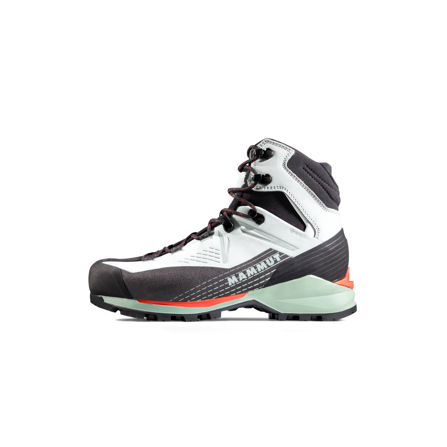 Mammut Kento Guide II High GTX Women