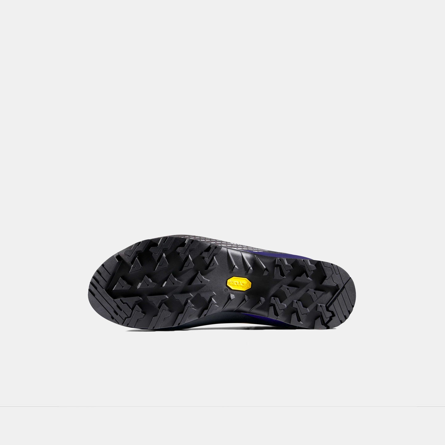 Mammut Kento Guide II High GTX Women