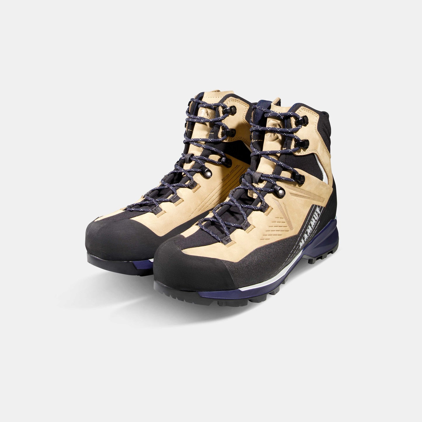 Mammut Kento Guide II High GTX Women