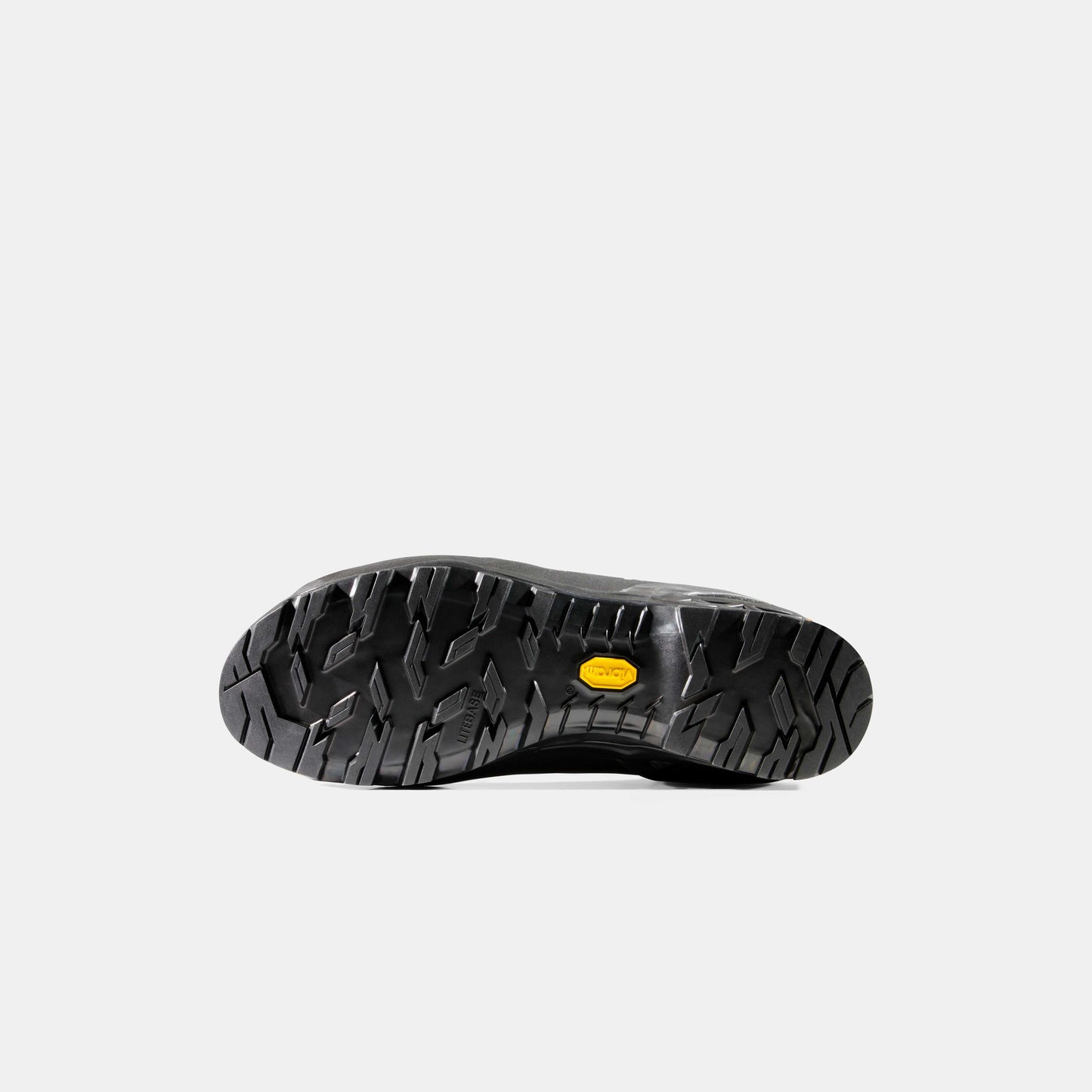 Mammut Eiger Nordwand Advanced High GTX Men