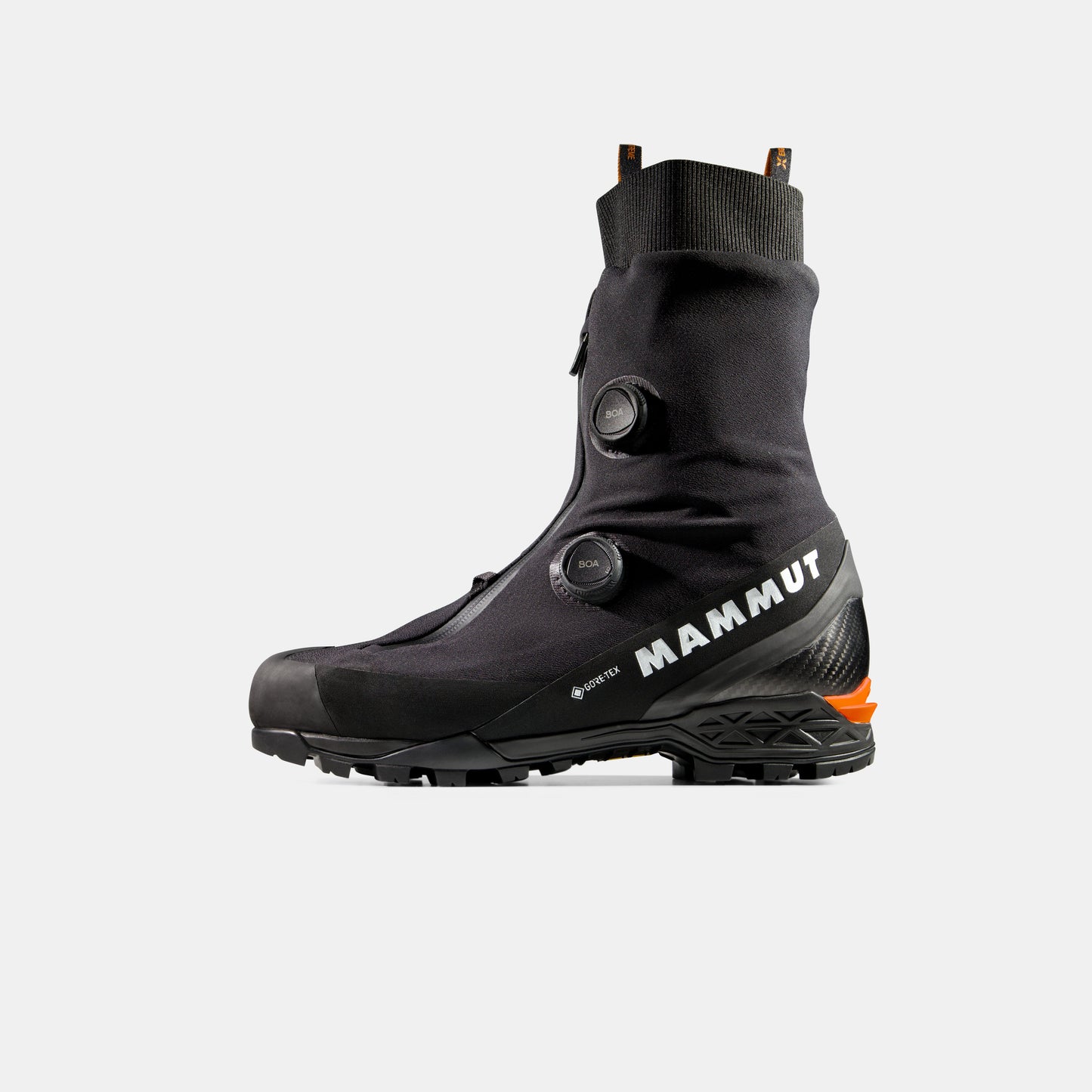 Mammut Eiger Nordwand Advanced High GTX Men