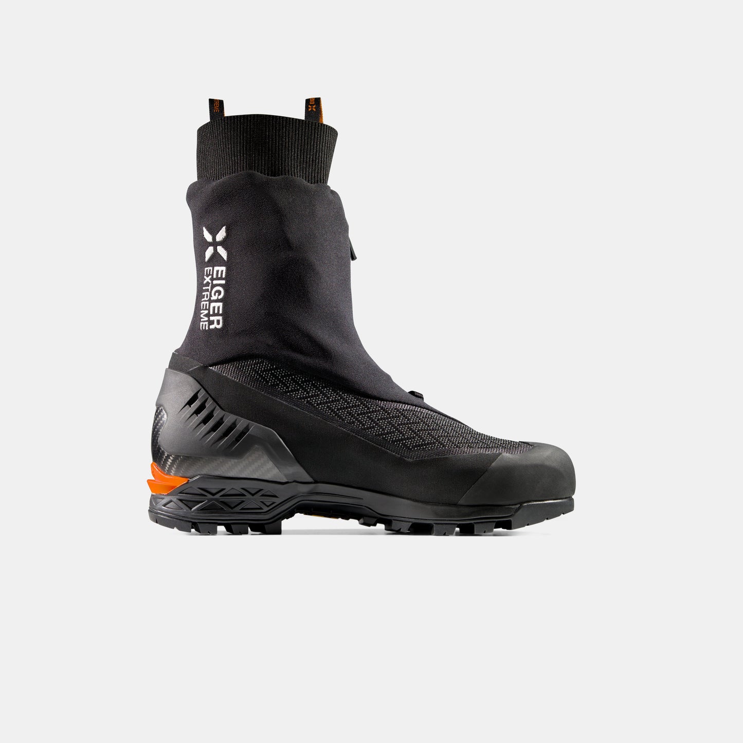 Mammut Eiger Nordwand Advanced High GTX Men