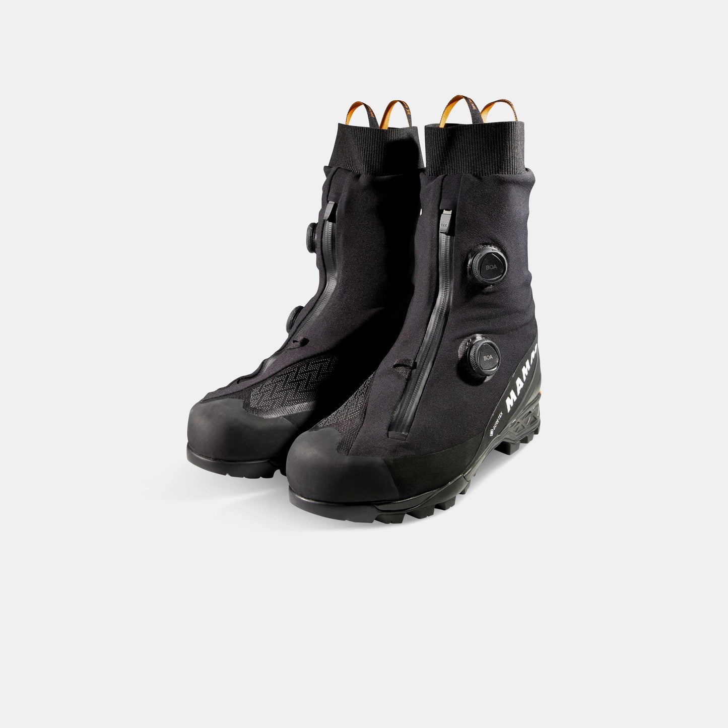 Mammut Eiger Nordwand Advanced High GTX Men