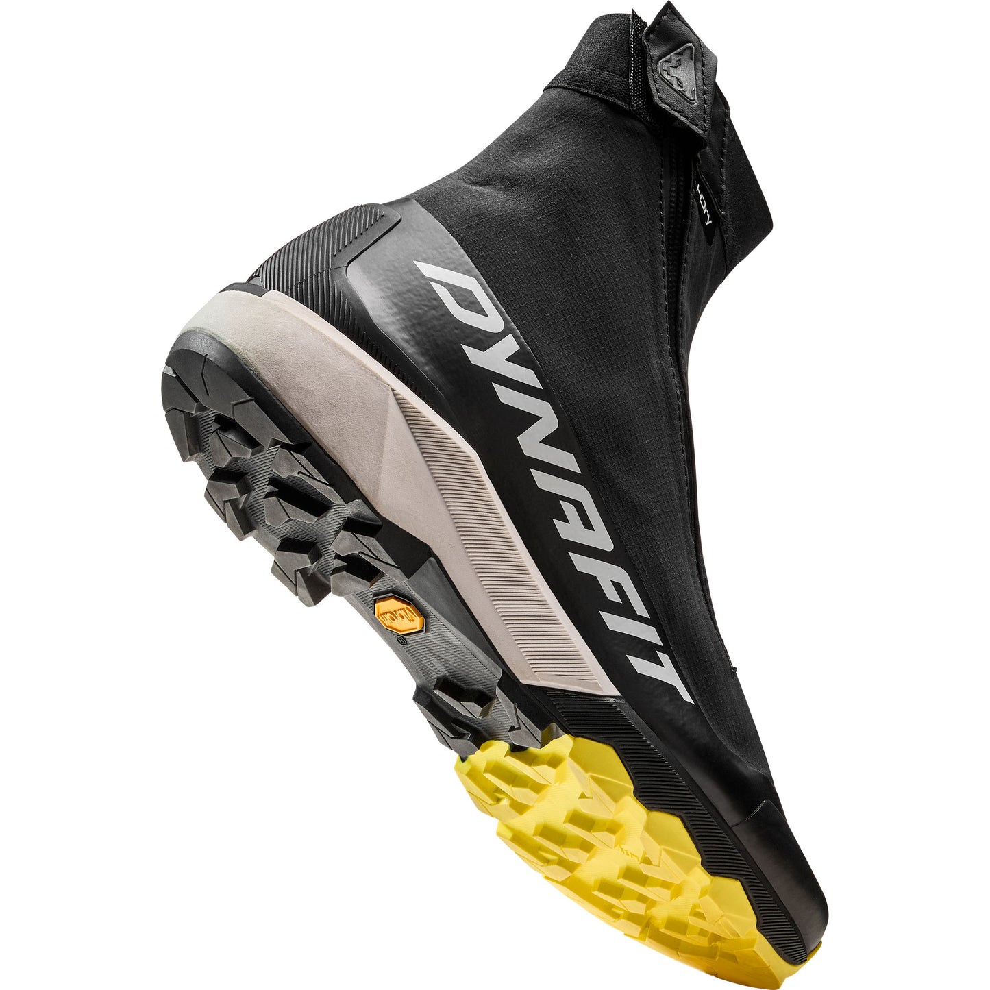 Dynafit Elevation WP