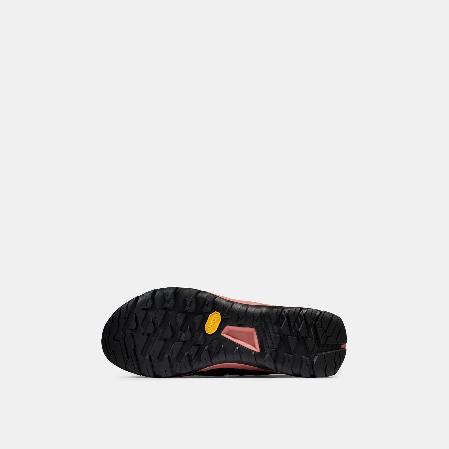 Mammut Alnasca Knit III Low GTX Women