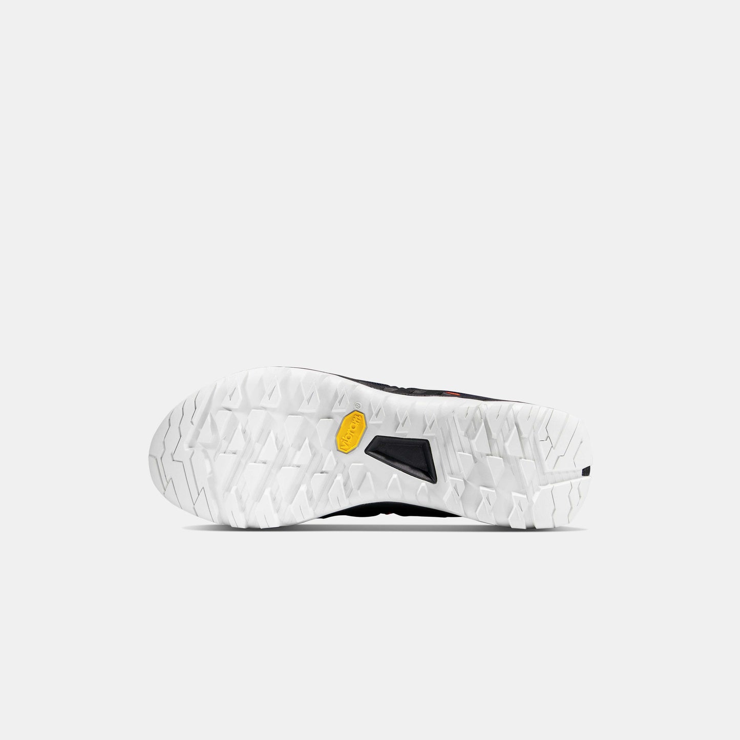 Mammut Alnasca Knit III Low GTX
