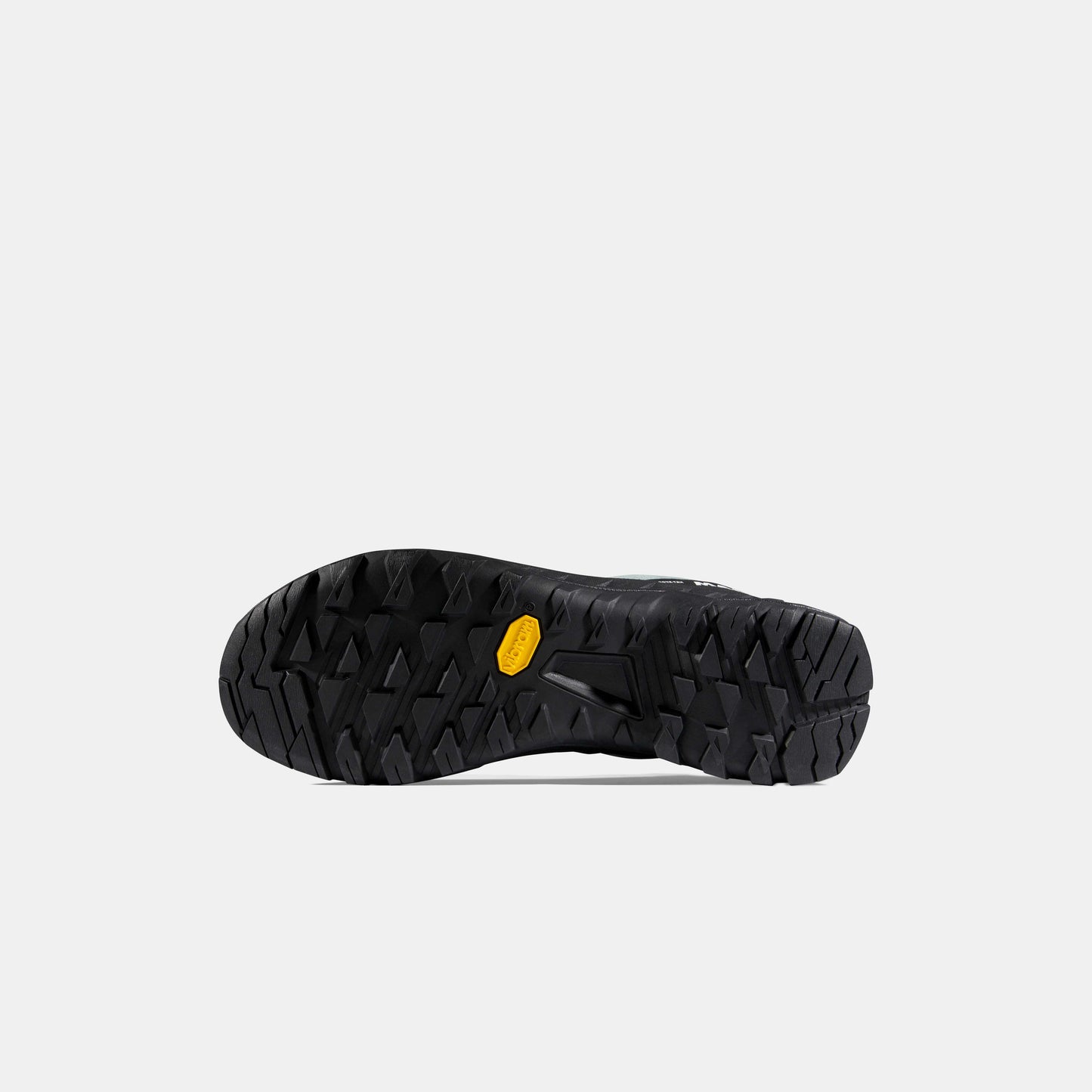 Mammut Alnasca IV Low LTH GTX Women