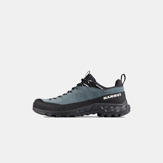 Mammut Alnasca IV Low LTH