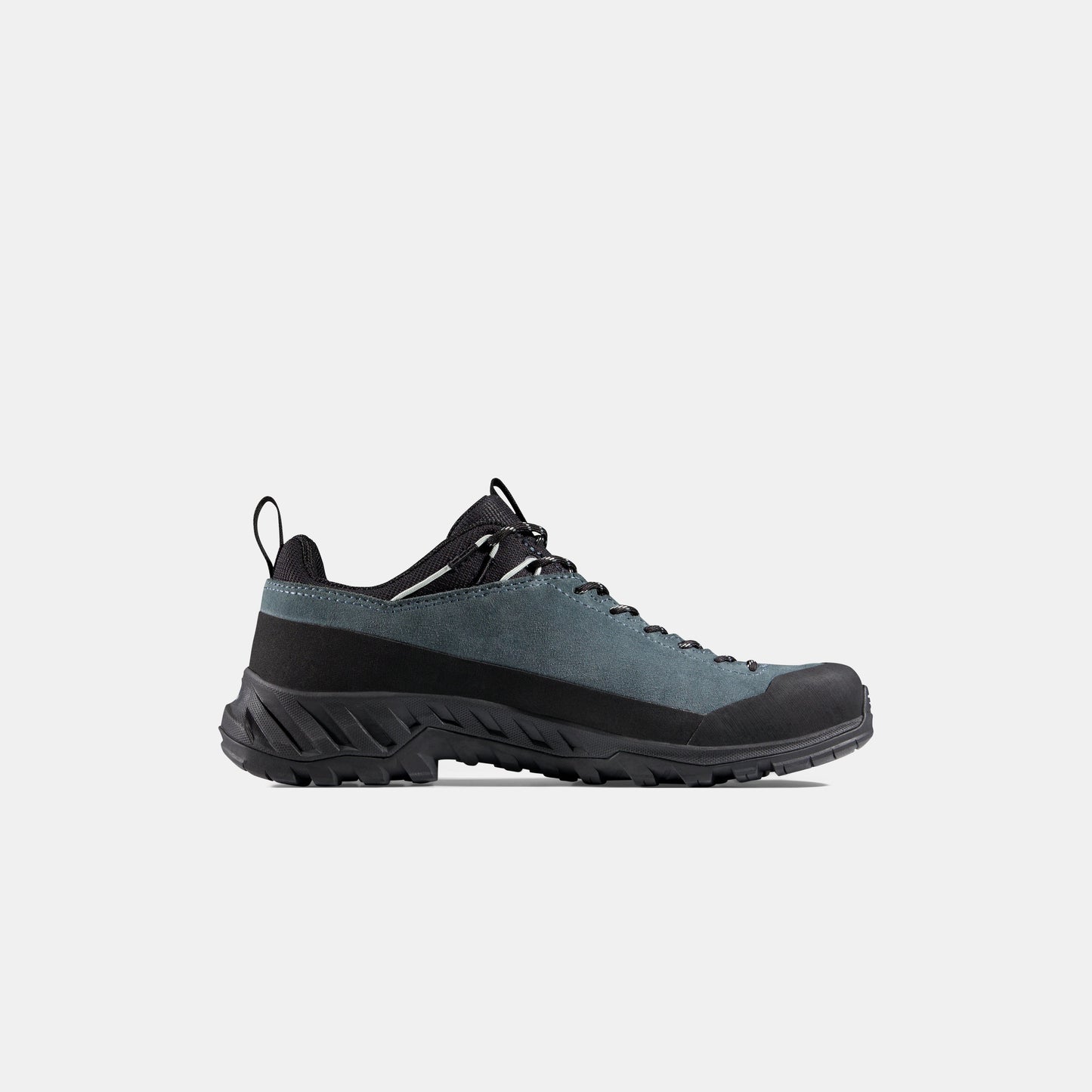 Mammut Alnasca IV Low LTH